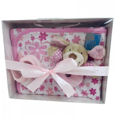 Nappy Cakes and Baby Gifts UK | Dinkytoes