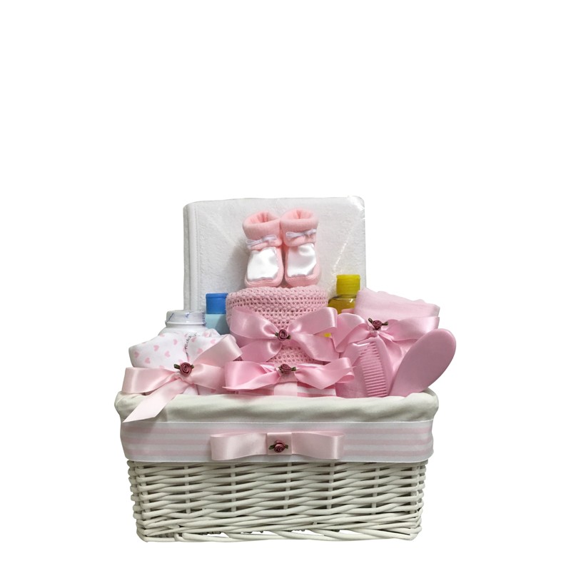 Nappy Cakes and Baby Gifts UK | Dinkytoes