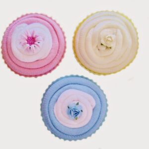 Baby Mini Gifts