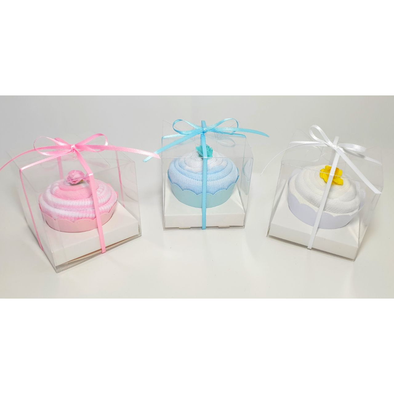 Baby Mini Gifts - Image 7