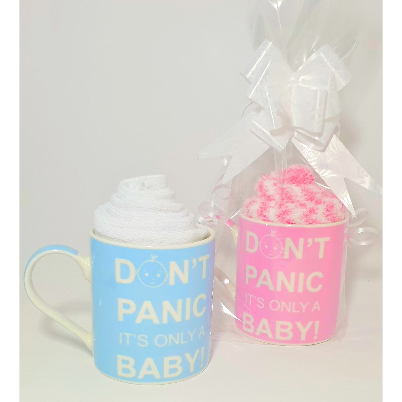 Baby Mini Gifts - Image 2