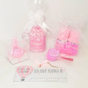 Baby Mini Gifts