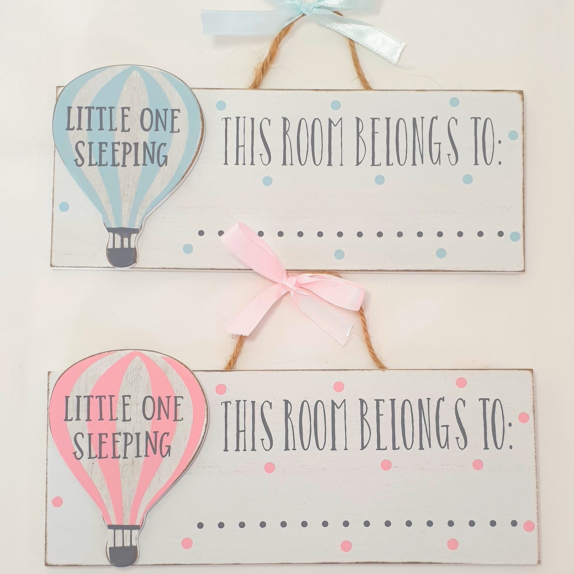 Baby Mini Gifts - Image 4