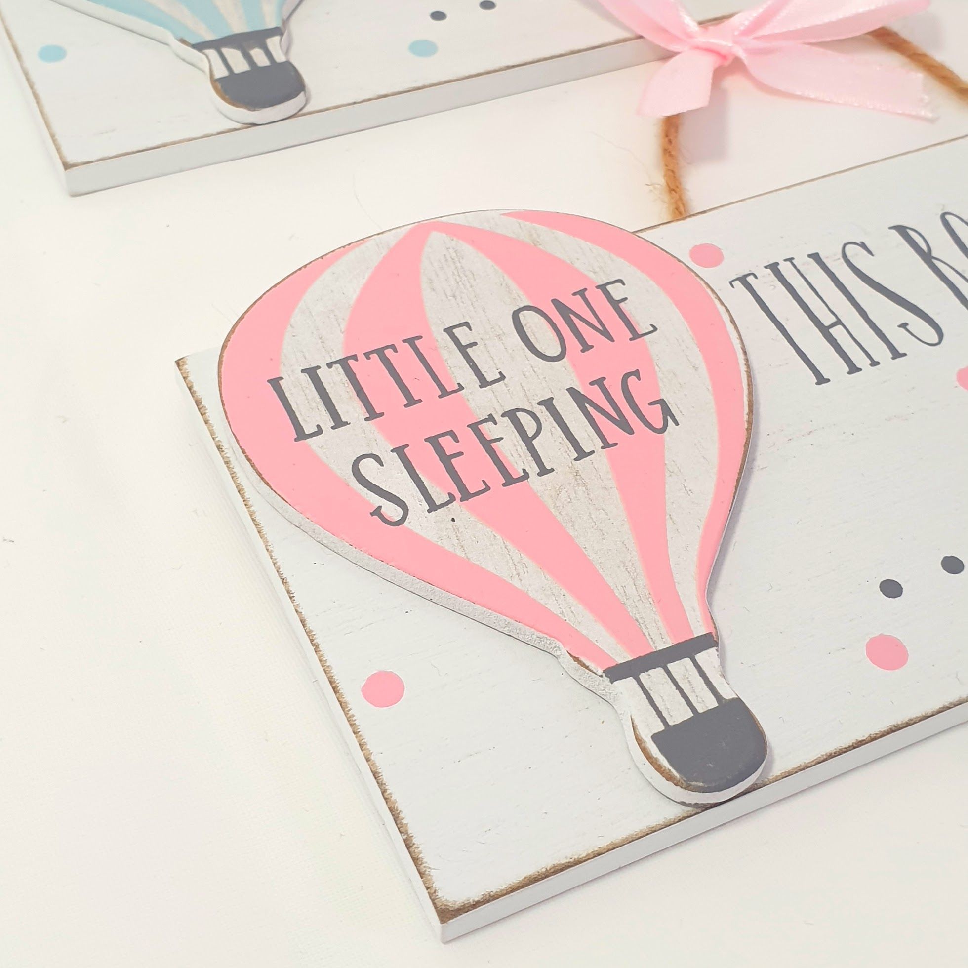 Baby Mini Gifts - Image 3