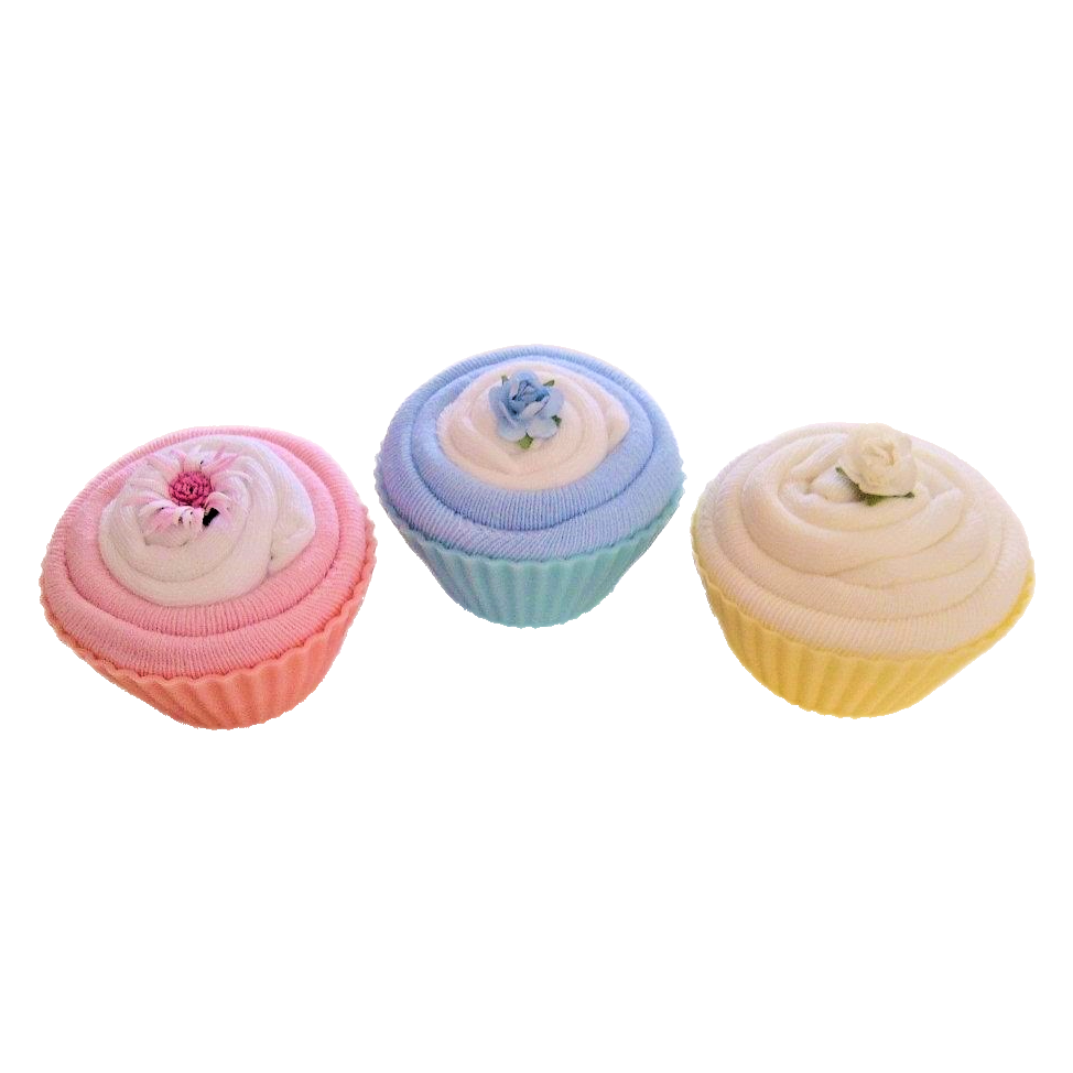 Baby Mini Gifts - Image 6