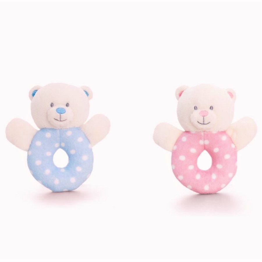 Baby Soft Toys - Image 8