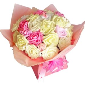 Baby Bouquets