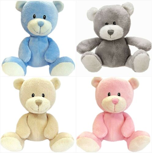 Baby Soft Toys