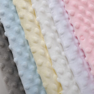 Blankets