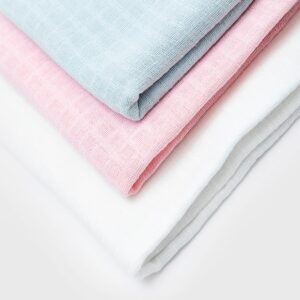 Large Muslin Cloth