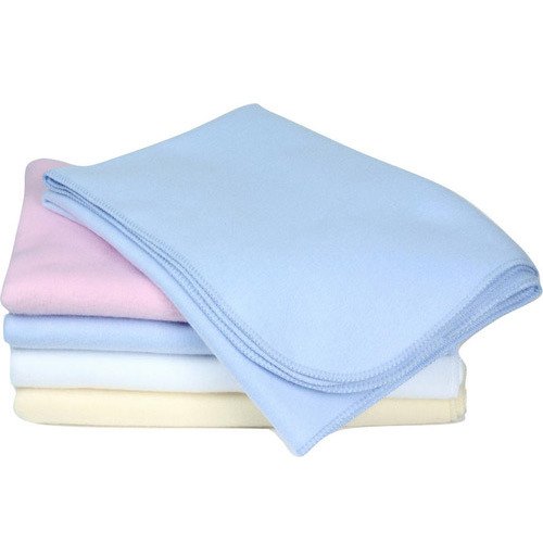 Pram Nappy Cake - Multiple Colour Options - Image 8