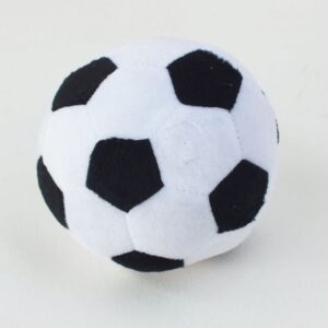 football soft toy