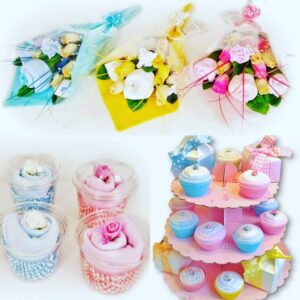 Wholesale