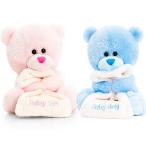 Soft Toys