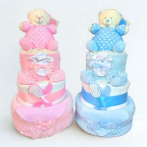 Dinkytoes Baby Gifts